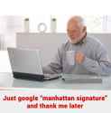 7iesbnmllg94loo309941000000.jpg
