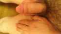 20180501_025938.jpg
