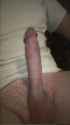 ImageSend47-011.jpg