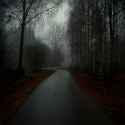 nasty_weather_ii_by_brokenlens.jpg