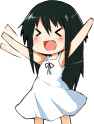 Saya wave 004.png