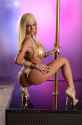 AngelinaValentine_41.jpg