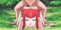 08.gif