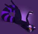 1513551312.swift-h_here-kitty-kitty_flipped.jpg