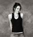 0_2344d1_6859523f_orig.jpg