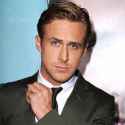 Ryan Gosling.jpg