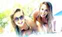 FB_IMG_1525166169143.jpg