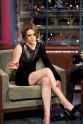 kristen-stewart-03.jpg