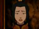 azula.jpg