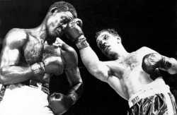 rocky-marcian-o-m.jpg