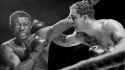 rocky-marciano (1).jpg