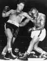 rocky-marciano-shifting-left.jpg
