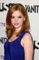 USA+Network+Vanity+Fair+Celebrate+nHu_xztB6q3x.jpg