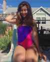 uhAcXYlf.jpg
