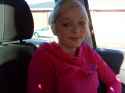 DSC00024.jpg