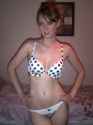 IMG-20120705-00074.jpg