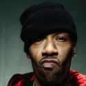 1391032117_redman_readyroc_20091014_428_1_91.jpg