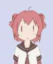 1500832255805.gif