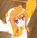 1517083562370.gif