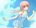 Yuno251.jpg