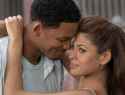 latinas-dating-black-men.jpg