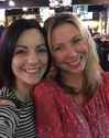 Kristy and friends at the bar 05.jpg