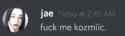 jae.png