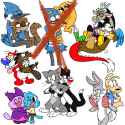 1372759832.xiamtheferret_crackpairs.png