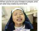 nunofthatm8.jpg