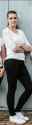 ApplicationFrameHost_2018-04-03_18-33-07.png
