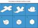 cross-cube.jpg