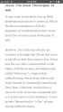 76B03F19-3F20-42C0-877F-4EDF3FF56FFB.png
