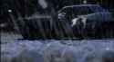 DB5C9C32-6B26-4674-885B-60EE05FABFED.gif