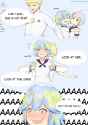 1513661384-earth-chan-and-nasa-2.jpg