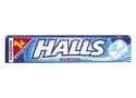 HALLS-COOLWAVE-SENZA-ZUCCHERO.png