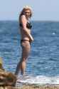 kesha-bikini-grandma-body-2.jpg