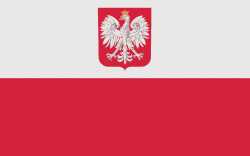 Polska.png