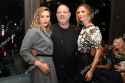 Elizabeth-Olsen-Harvey-Weinstein-2.jpg