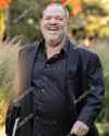 Harvey-Weinstein-at-Sun-Valley-Conference-1.jpg