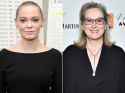 meryl-streep2.jpg