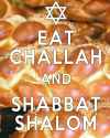 Jewish Food & Art Shabbat Shalom.jpg