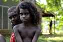 tmp_14527-australiaaboriginals1530853366739459058.jpg