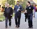 Harvey-Weinstein+Allen+Sun-Valley-Conference-1.jpg