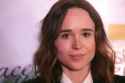 Janeane Garofalo.jpg