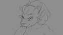95d4dd7b3c2736070f8e3e1a9f0f5a3b.gif