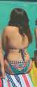 Screenshot_20170813-111820_preview.jpg