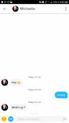 Screenshot_20180501-094222.png