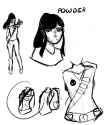 09F6F557-B1F4-4C6A-8A4A-6F4C5BE3974F.jpg