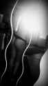 IMG-20170501-WA0003.jpg