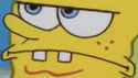 spongebob3.png